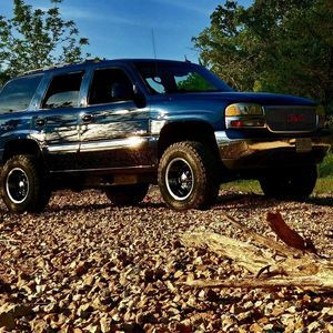 Meet your Posher, Cody